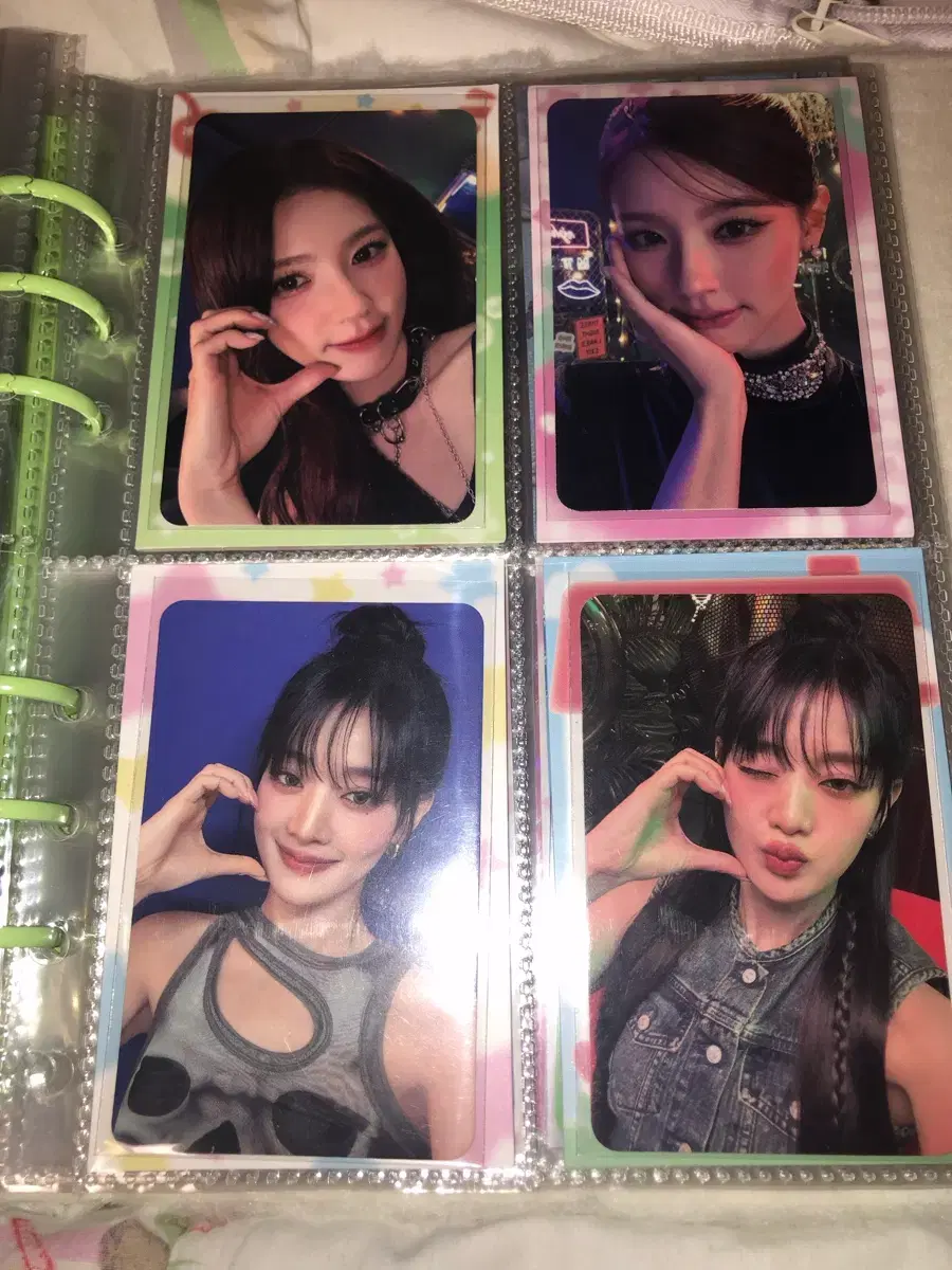thumbnail-1